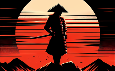 Le protectionnisme japonais
