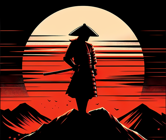 Le protectionnisme japonais