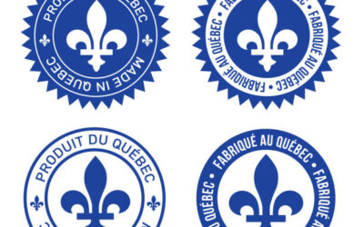 La capacité de résistance économique du Québec