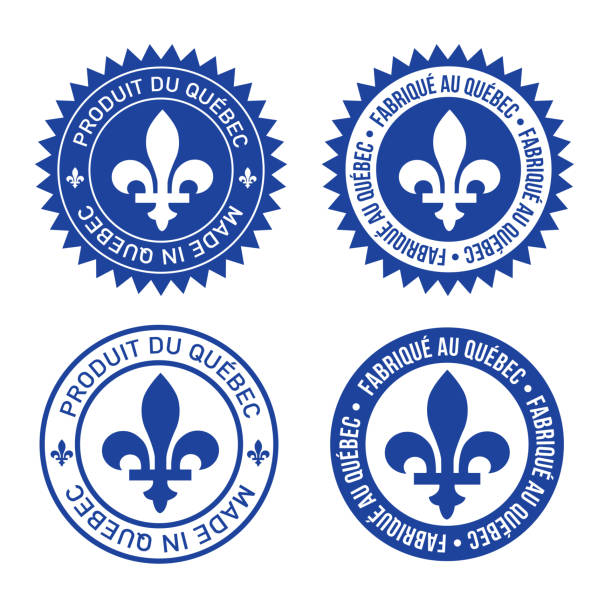 La capacité de résistance économique du Québec
