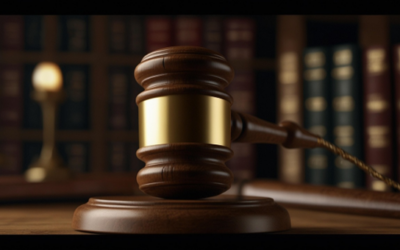 Le Droit au service de l’intérêt de puissance américaine