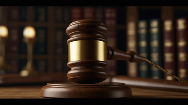 Le Droit au service de l’intérêt de puissance américaine