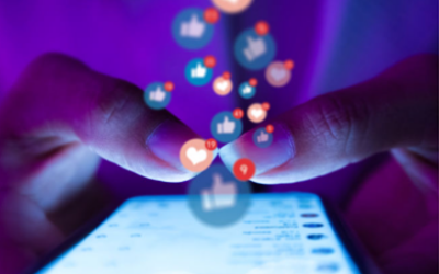 Le décryptage des encerclements cognitifs