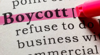 Boycott au Maroc en 2018 Analyse d’une campagne de déstabilisation informationnelle