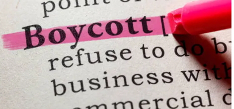 Boycott au Maroc en 2018 Analyse d’une campagne de déstabilisation informationnelle