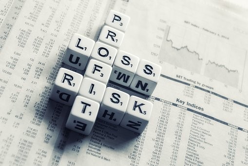 Grille d&rsquo;analyse des risques concurrentiels
