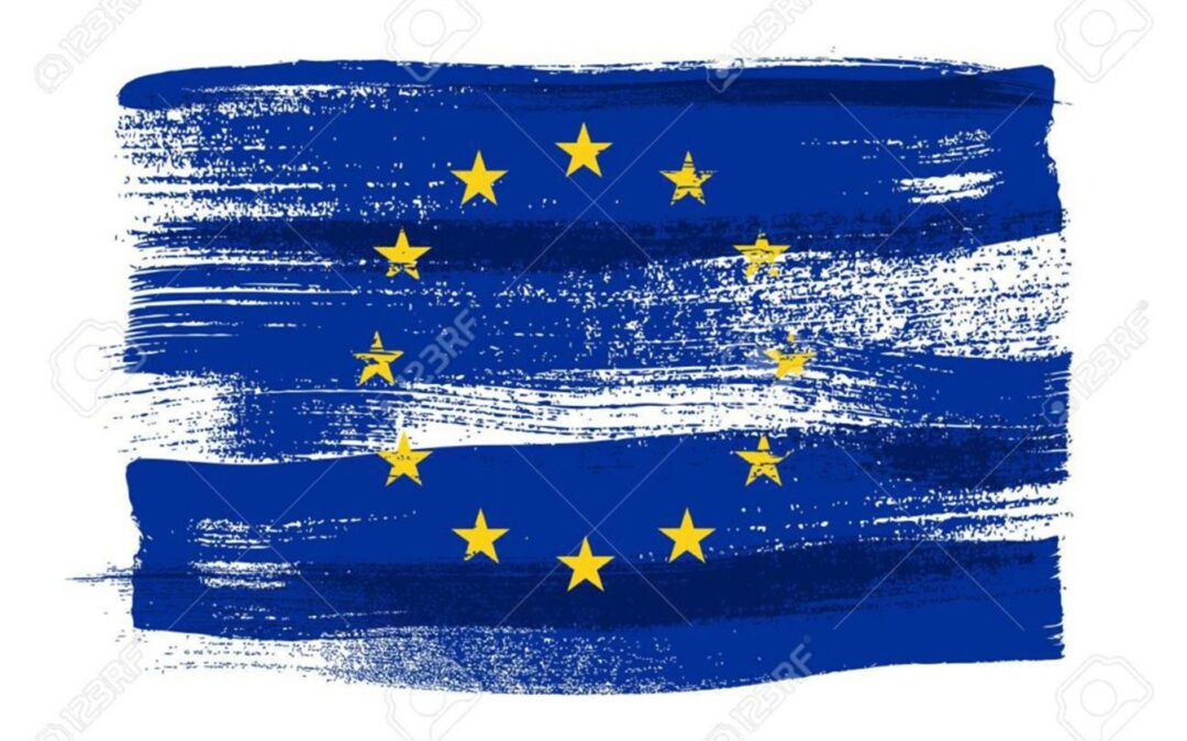 Transformer le Fonds européen d’ajustement à la mondialisation en programme européen d’intelligence économique