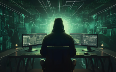 Les espaces informationnels autonomes
