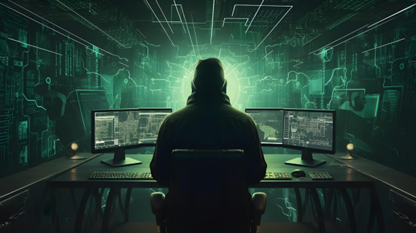 Les espaces informationnels autonomes