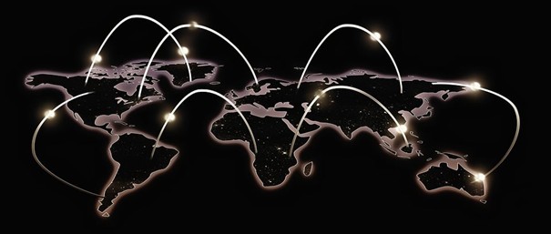 Les éditeurs de logiciels américains à l’assaut de la donnée bancaire