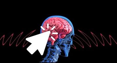 L&rsquo;EPGE analysée par la lettre « communication et influence »