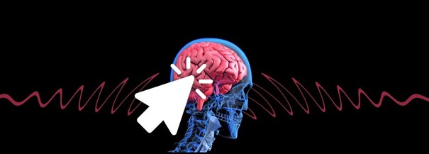 L&rsquo;EPGE analysée par la lettre « communication et influence »
