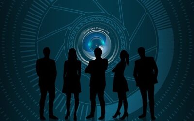 La DRSD et le renseignement d’intérêt économique