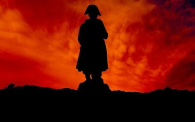 De la guerre à l’influence économique : petite anecdote historique
