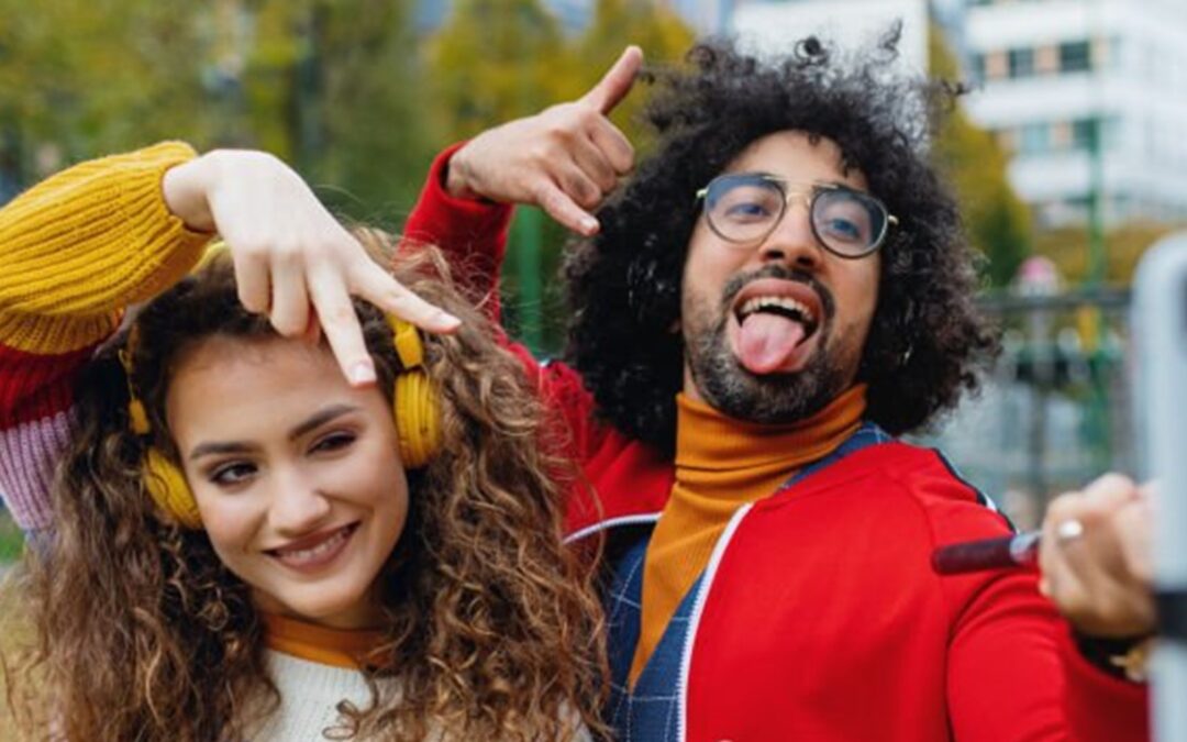 Tik Tok aux Etats-Unis d&rsquo;Amérique – Le contrôle des investissements étrangers, une arme politique
