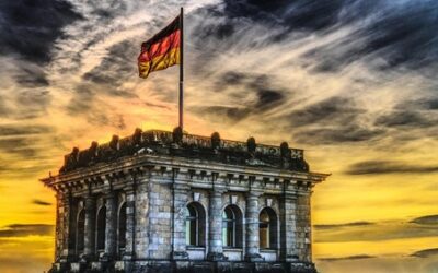 Les ressorts spécifiques du modèle d’accroisement de puissance allemand