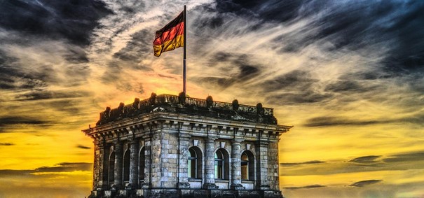 Les ressorts spécifiques du modèle d&rsquo;accroisement de puissance allemand