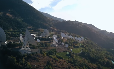 L’art de la manipulation dans le domaine cryptographique
