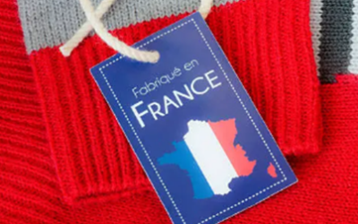 Marchés publics : Peut-on les flécher pour favoriser la production française ?