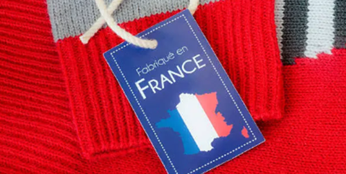 Marchés publics :  Peut-on les flécher pour favoriser la production française ?