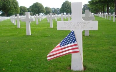 Affrontements cognitifs aux Etats-Unis au cours de la Seconde Guerre Mondiale