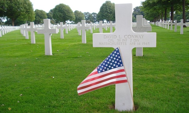 Affrontements cognitifs aux Etats-Unis au cours de la Seconde Guerre Mondiale