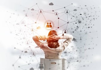 La plateforme Yuka, menace disruptive ou opportunité pour l’industrie agro-alimentaire ?