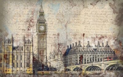 L’entrisme britannique persistant au sein de l’Union Européenne après le Brexit