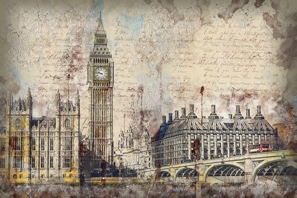 L&rsquo;entrisme britannique persistant au sein de l&rsquo;Union Européenne après le Brexit