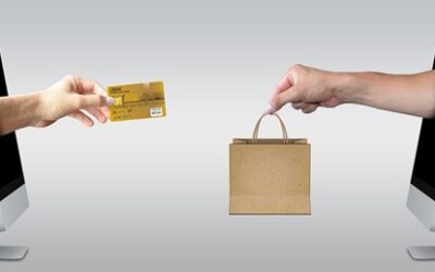 Quelle indépendance de l’Europe en matière de paiement ?