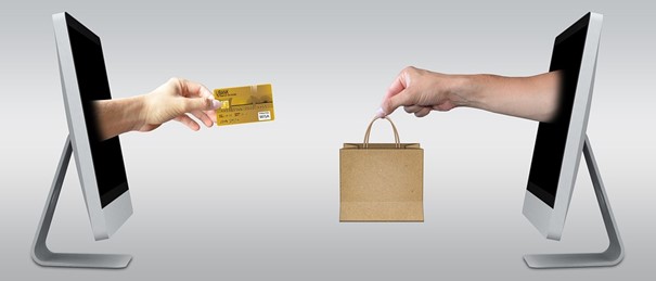 Quelle indépendance de l’Europe en matière de paiement ?