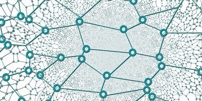 Emergence d’une pensée innovante sur la guerre économique