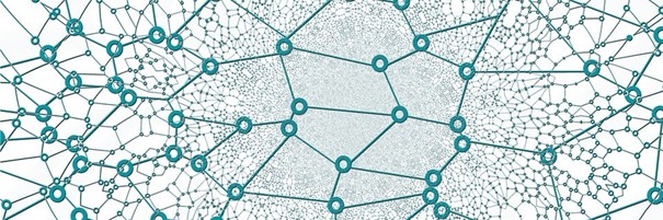 Emergence d’une pensée innovante sur la guerre économique
