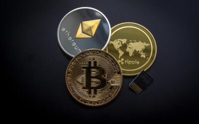 Crypto-monnaies : entre une planification libertaire originelle et une planification collectiviste contrôlée