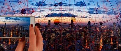 Le chaînon manquant français : la guerre de l’information par le contenu