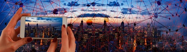 Le chaînon manquant français  : la guerre de l’information par le contenu