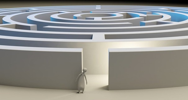 Rôle et implication du citoyen dans la collecte d’informations sur des sujets stratégiques