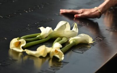 Eléments de grille de lecture pour mieux saisir l’échec américain face aux talibans