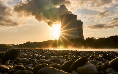 La question stratégique du nucléaire revisitée