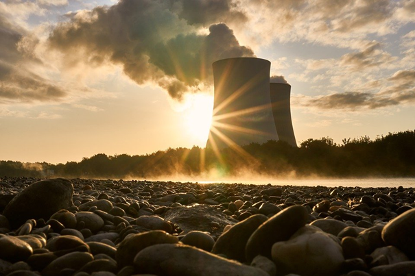 La question stratégique du nucléaire revisitée
