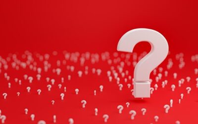 Le Renseignement comme vecteur de puissance