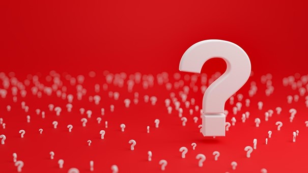 Le Renseignement comme vecteur de puissance