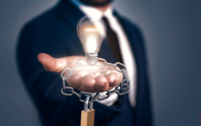 Rapport de force informationnel sur le devenir de la propriété Intellectuelle : l’affaire DABUS