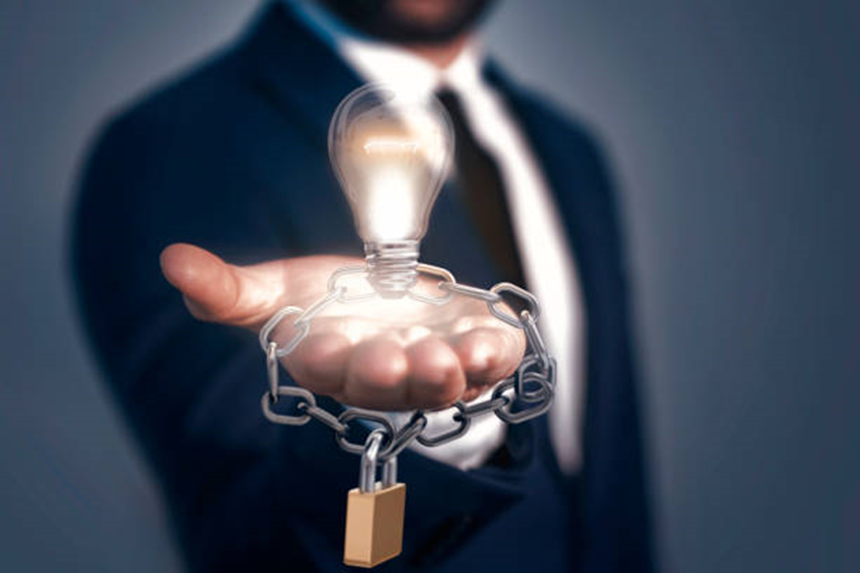 Rapport de force informationnel sur le devenir de la propriété Intellectuelle : l’affaire DABUS