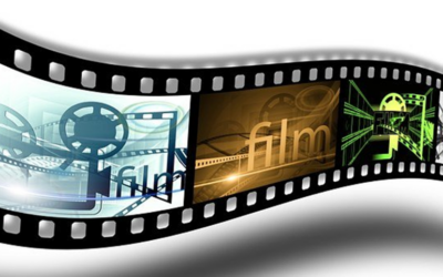 Protection de la production audiovisuelle et cinématographique