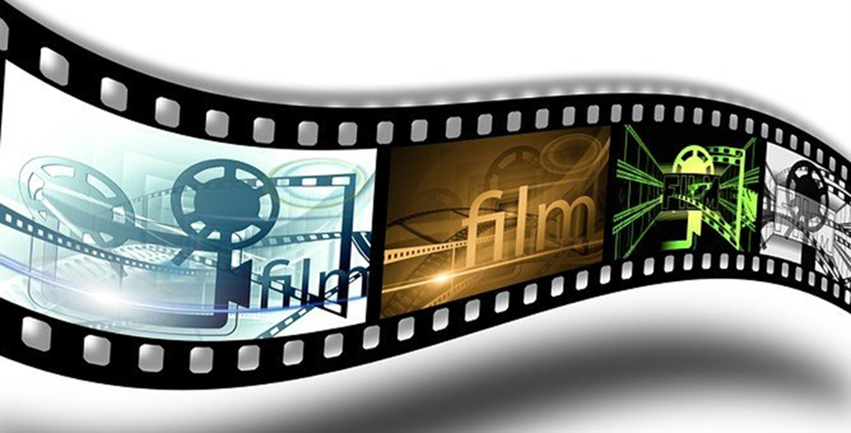 Protection de la production audiovisuelle et cinématographique