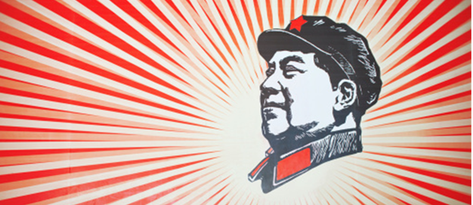 La lutte occidentale contre le « smart power » chinois