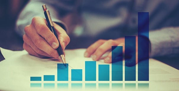 Manipulation des cours de bourse et sécurité économique : Le cas Muddy Waters vs Solutions 30