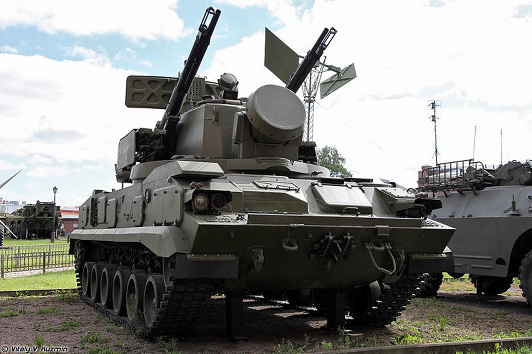 L’Allemagne et sa pratique de l’intelligence économique dans les exportationsd’armement
