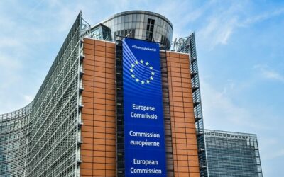Manque de transparence de l’European Food Safety Authority